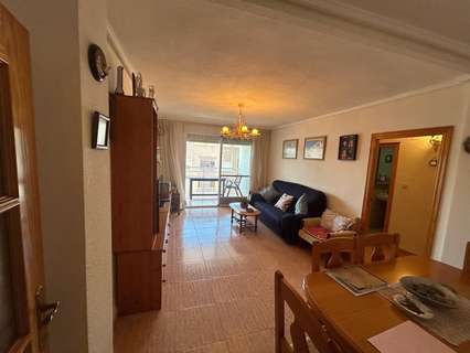 Apartamento en venta en Santa Pola