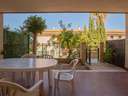 Dúplex en alquiler en Santa Pola zona Gran Alacant