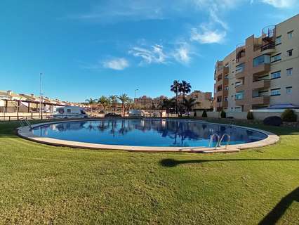 Apartamento en venta en Murcia