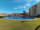Apartamento en venta en Murcia