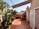Casa en alquiler en Santa Pola