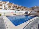Apartamento en venta en Santa Pola