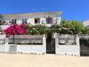Bungalow en venta en Santa Pola