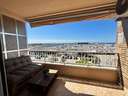 Apartamento en alquiler en Santa Pola