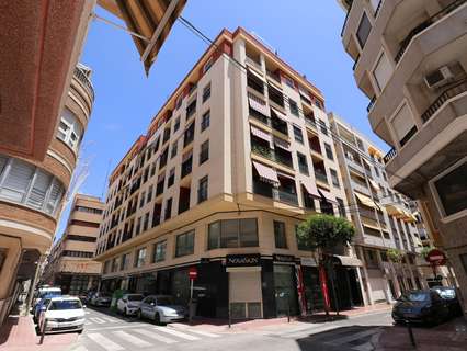 Apartamento en venta en Santa Pola