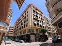 Apartamento en venta en Santa Pola
