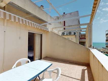 Apartamento en venta en Santa Pola