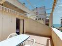 Apartamento en venta en Santa Pola