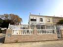 Casa en alquiler en Santa Pola