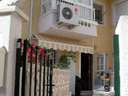 Bungalow en venta en Santa Pola
