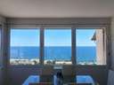 Apartamento en alquiler en Santa Pola