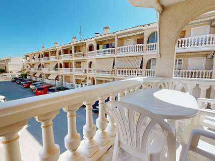 Apartamento en venta en Santa Pola