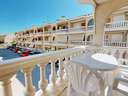 Apartamento en venta en Santa Pola