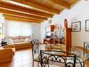 Apartamento en venta en Santa Pola