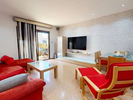 Piso en venta en Elche/Elx
