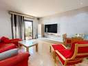 Piso en venta en Elche/Elx
