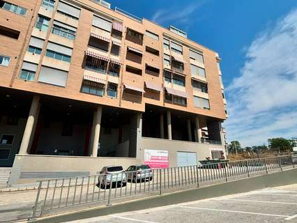 Estudio en venta en Santa Pola rebajado