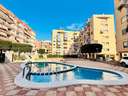 Apartamento en venta en Santa Pola