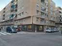 Apartamento en venta en Santa Pola rebajado