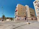 Piso en venta en Alicante
