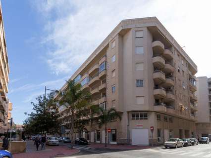 Apartamento en venta en Santa Pola