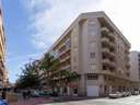 Apartamento en venta en Santa Pola