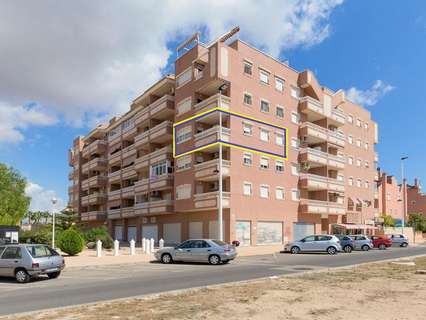 Apartamento en venta en Santa Pola