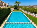 Bungalow en venta en Santa Pola zona Gran Alacant