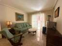 Apartamento en alquiler en Santa Pola