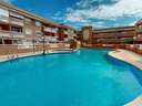 Apartamento en alquiler en Santa Pola