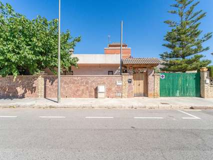 Chalet en venta en Reus rebajado