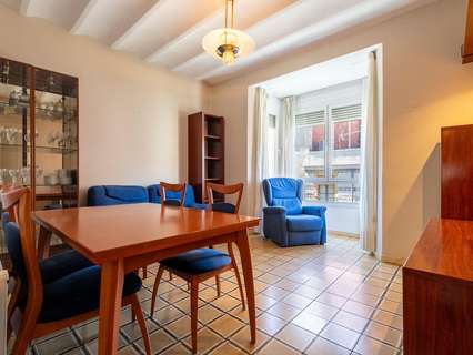 Piso en venta en Reus