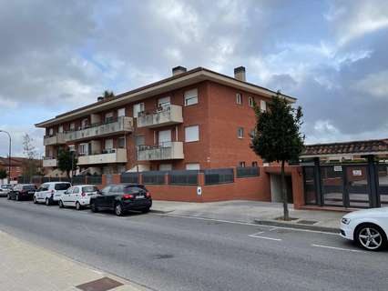 Plaza de parking en venta en Reus