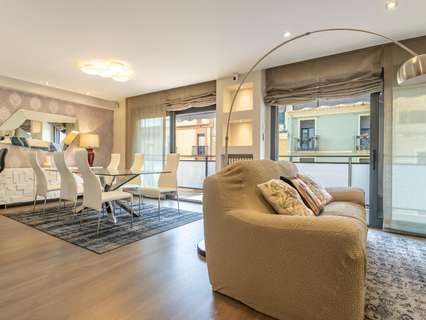 Piso en venta en Reus