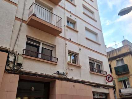 Piso en venta en Reus