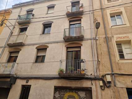 Piso en venta en Reus
