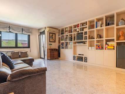Piso en venta en Reus