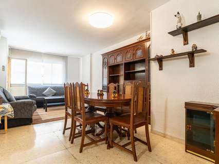Piso en venta en Reus