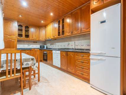 Piso en venta en Reus