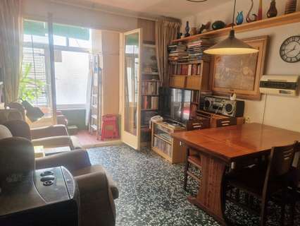 Piso en venta en Reus