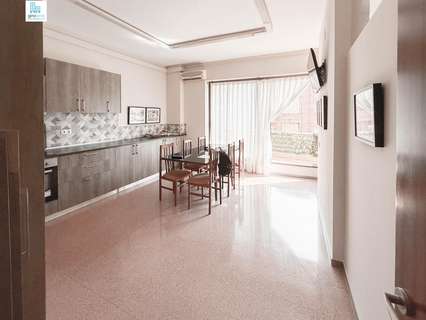 Planta baja en venta en Lloret de Mar