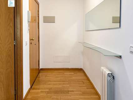 Piso en venta en Malgrat de Mar