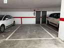 Plaza de parking en venta en Malgrat de Mar