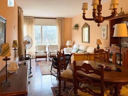 Piso en venta en Lloret de Mar