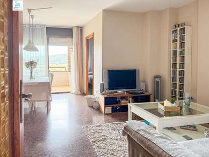 Ático en venta en Blanes