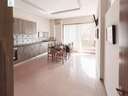 Planta baja en venta en Lloret de Mar