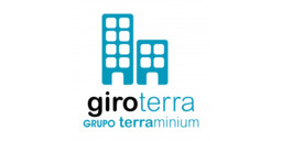 logo Inmobiliaria Giroterra