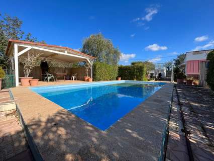 Casa en venta en Llucmajor