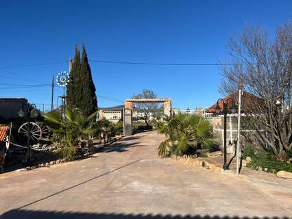 Casa en venta en Llucmajor