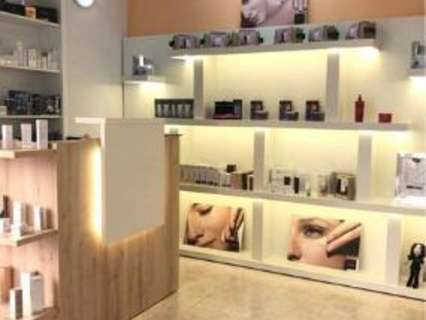 Local comercial en venta en Palma de Mallorca